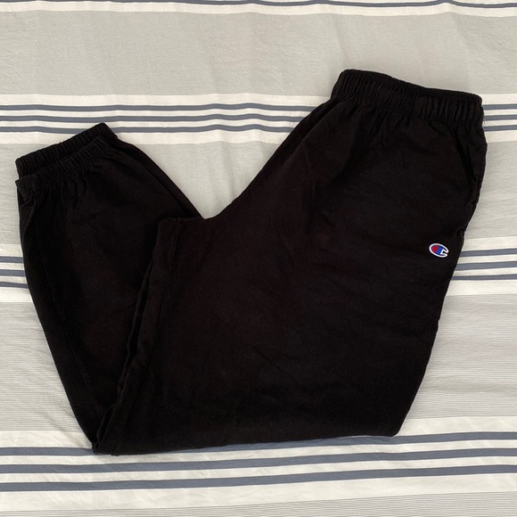 Champion Other - Men’s Champion pants